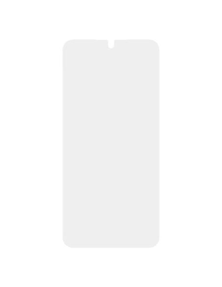 Safe by panzerglass protector samsung a57