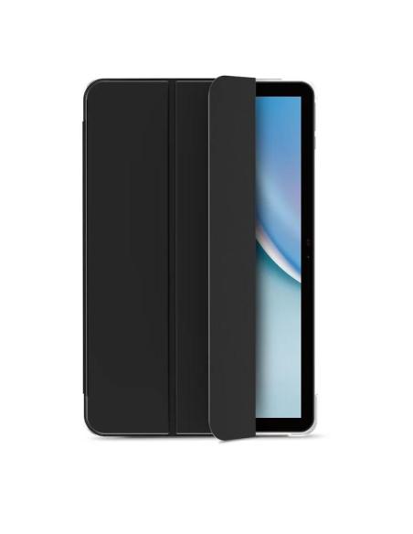 Spc funda gravity 10.1" gris