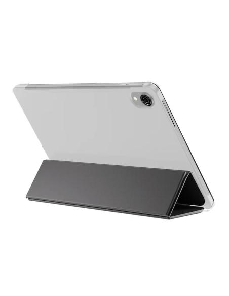 Spc funda gravity 10.1" gris