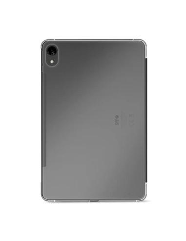 Spc funda gravity 10.1" gris
