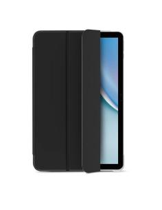 Spc funda gravity 11" gris