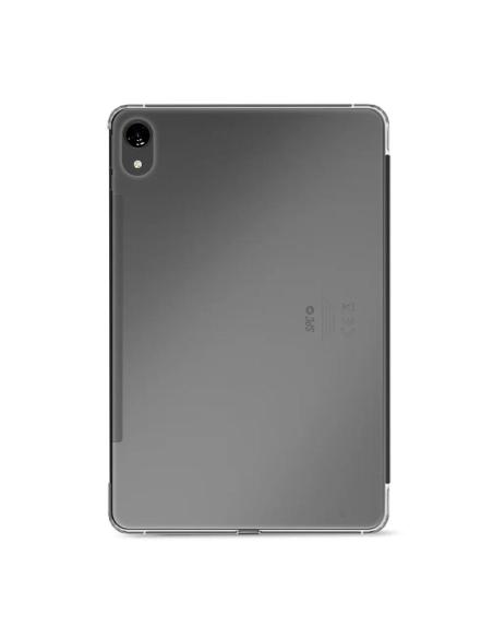 Spc funda gravity 11" gris