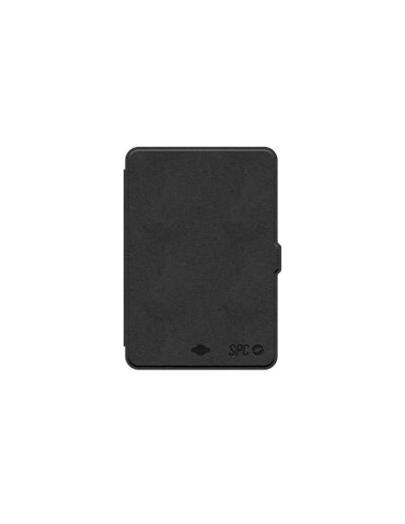Spc funda ebook dickens gris
