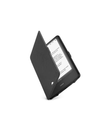 Spc funda ebook dickens gris