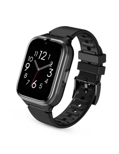 Spc smartwatch smartee 4g senior 1.7" ip68 gps sos