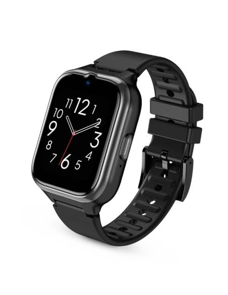 Spc smartwatch smartee 4g senior 1.7" ip68 gps sos