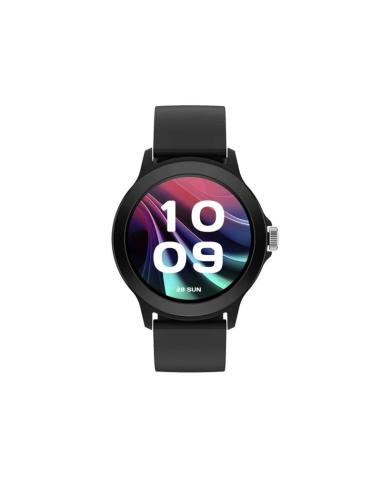 Spc smartwatch smartee duo vivo 2 ip68 1.32"