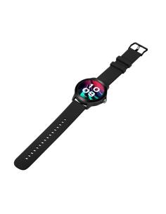 Spc smartwatch smartee duo vivo 2 ip68 1.32" 2