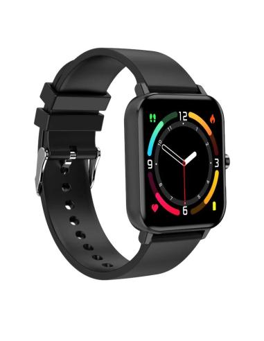 Zte watch live 3 negro