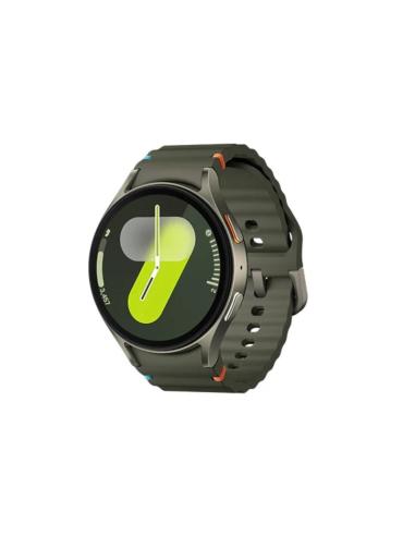 Samsung galaxy watch7 40mm wi-fi bt nfc green