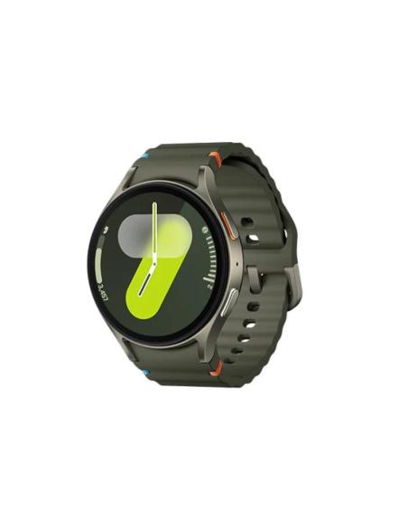 Samsung galaxy watch7 40mm wi-fi bt nfc green