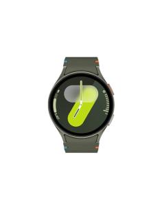 Samsung galaxy watch7 40mm wi-fi bt nfc green 2