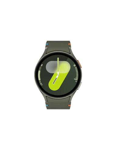 Samsung galaxy watch7 44mm wi-fi bt nfc green