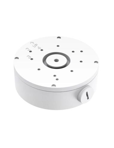 Vigi vjb-305 caja de conexiones aluminio