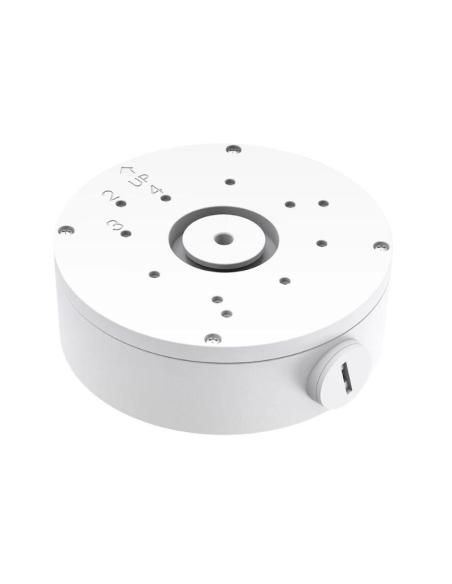 Vigi vjb-305 caja de conexiones aluminio