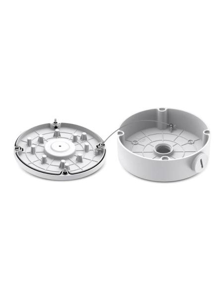 Vigi vjb-305 caja de conexiones aluminio
