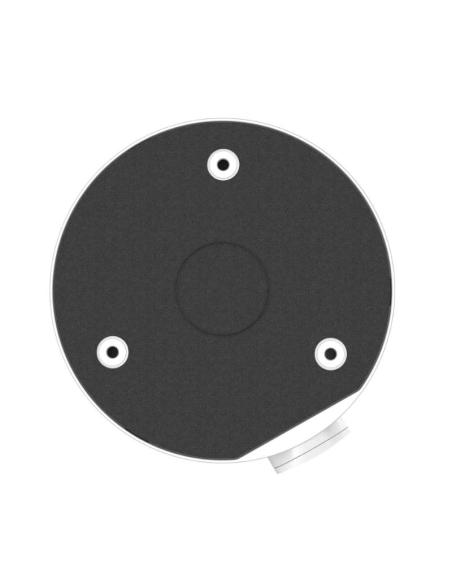 Vigi vjb-305 caja de conexiones aluminio