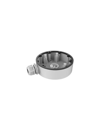 Hikvision ds-1280zj-dm46