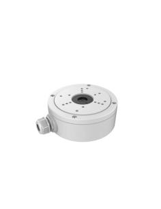 Hikvision ds-1280zj-s