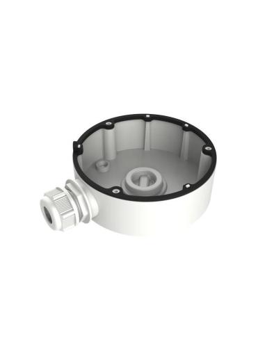 Hikvision ds-1280zj-dm18