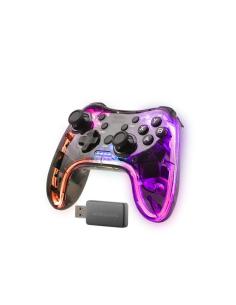 Mars gaming gamepad wireless mgp24 2