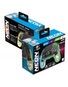 Spirit of gamer mando neon rgb bt 2