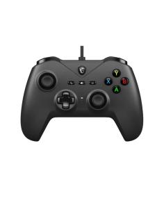 Msi mando force gc200 analógi/digital android pc