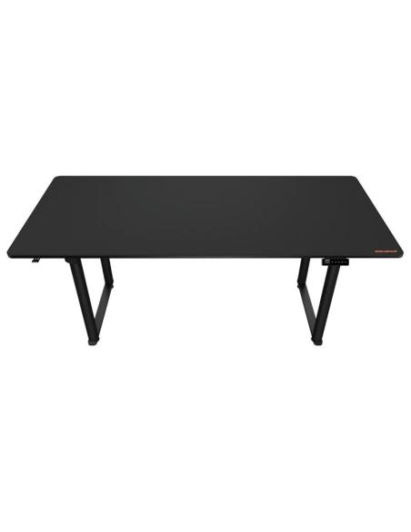 Cougar mesa gaming e-grav 180 eléctrica