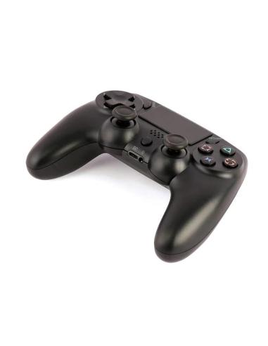 Gembird controlador juegos inalámb playstation4/pc