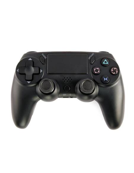 Gembird controlador juegos inalámb playstation4/pc