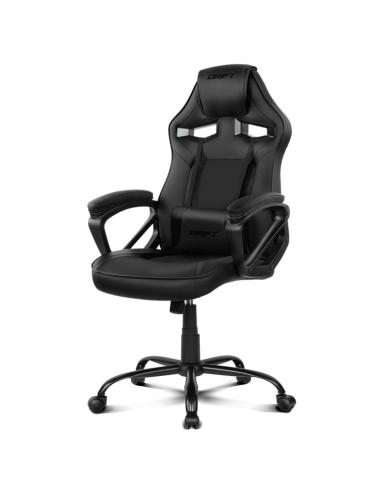 Drift silla gaming dr50 negro