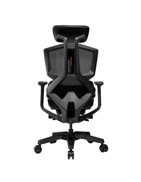 Cougar silla gaming argo one 150 kg