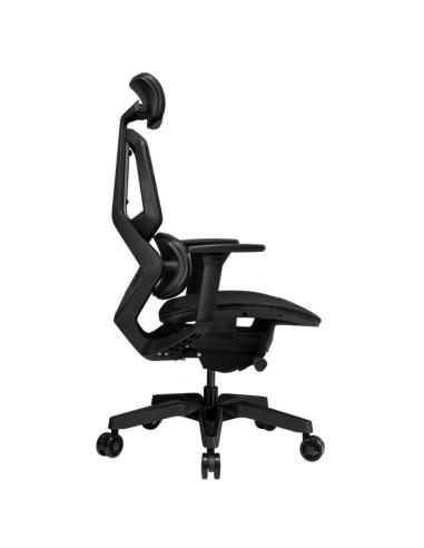 Cougar silla gaming argo one 150 kg