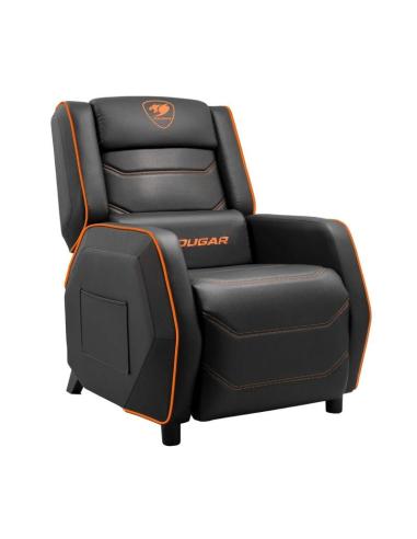 Cougar sillón gaming ranger s