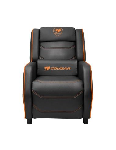 Cougar sillón gaming ranger s