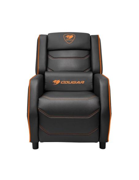 Cougar sillón gaming ranger s