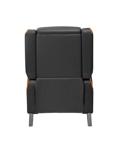Cougar sillón gaming ranger s