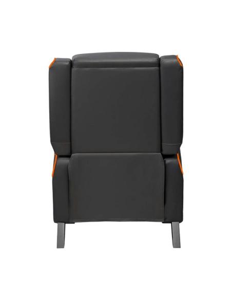 Cougar sillón gaming ranger s