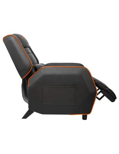 Cougar sillón gaming ranger s