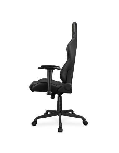 Cougar silla gaming armor elite royal