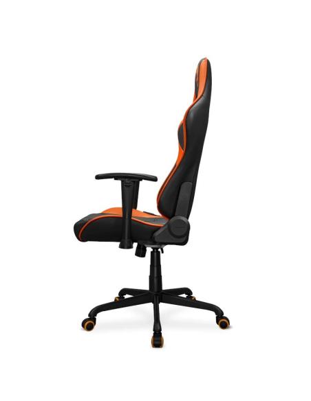 Cougar silla gaming armor elite
