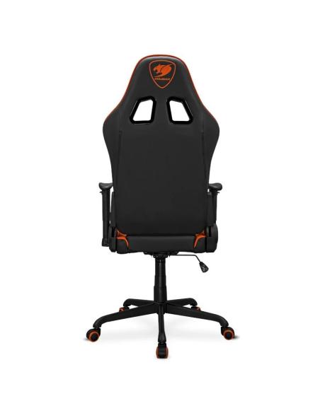 Cougar silla gaming armor elite