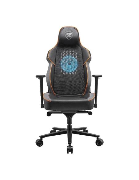Cougar silla gaming nxsys aero