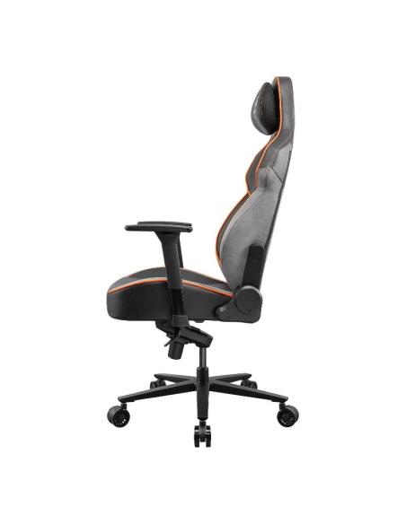 Cougar silla gaming nxsys aero