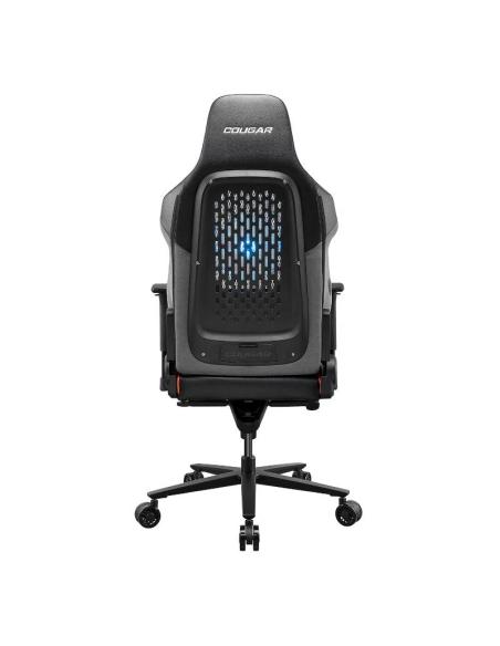 Cougar silla gaming nxsys aero