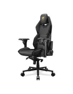 Cougar silla gaming hotrod royal 2