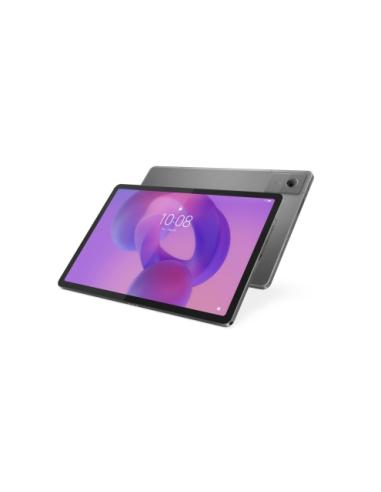TABLET LENOVO TAB K11 GEN 2 5G-LTE / 11" WQXGA / MEDIATEK DIMENSITY 6300 / 8 GB / 128 GB / 13Mpx - 8 Mpx / WIFI-5 / BLUETOOTH 5.