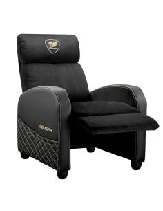 Cougar sillón gaming ranger elite gold 2