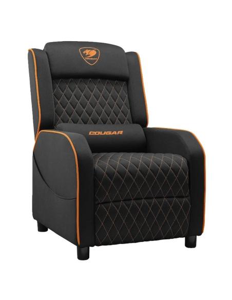 Cougar sillón gaming ranger one
