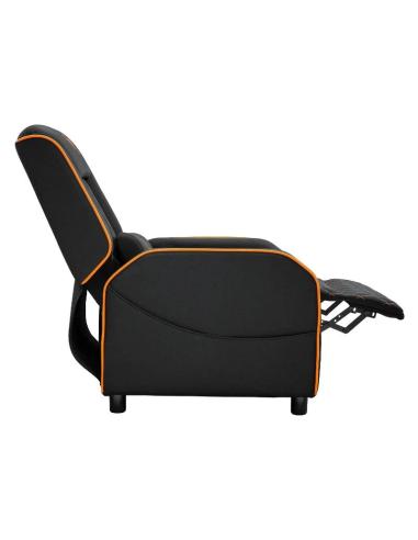 Cougar sillón gaming ranger one